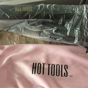 Hot Tools Black Hair Styling Tool